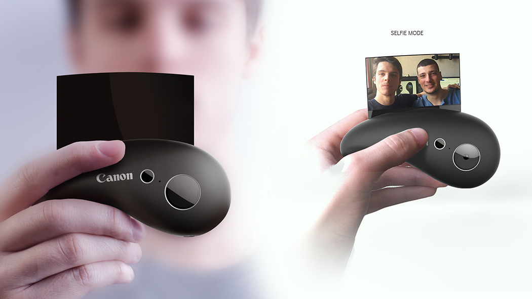 intelligence，Small，Digital，Beautiful shape，Good hand feeling，Easy to carry，