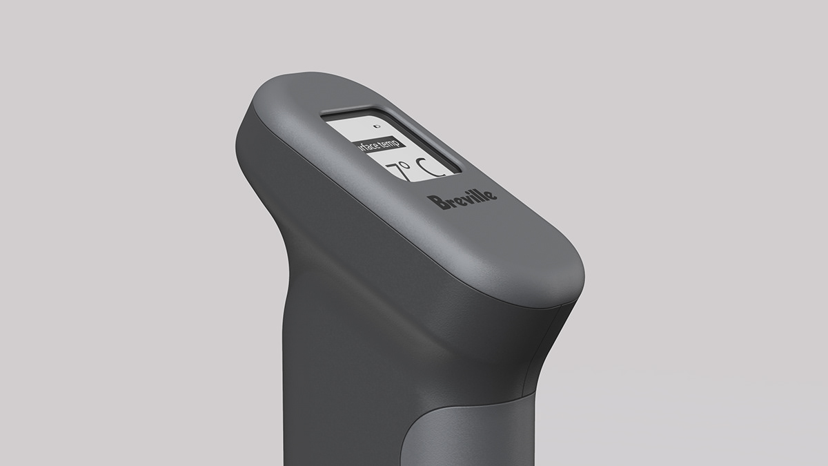 science and technology，thermometer，infrared，