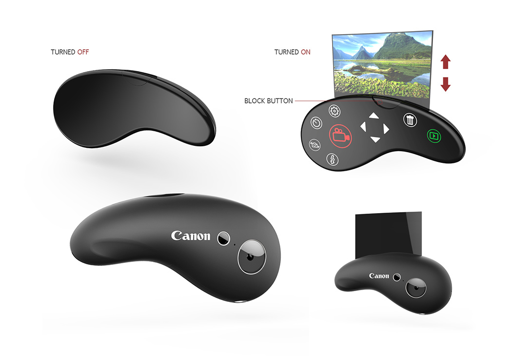 intelligence，Small，Digital，Beautiful shape，Good hand feeling，Easy to carry，