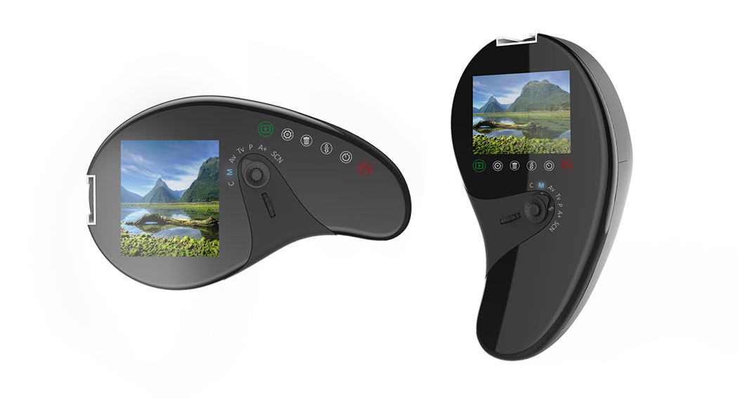 intelligence，Small，Digital，Beautiful shape，Good hand feeling，Easy to carry，