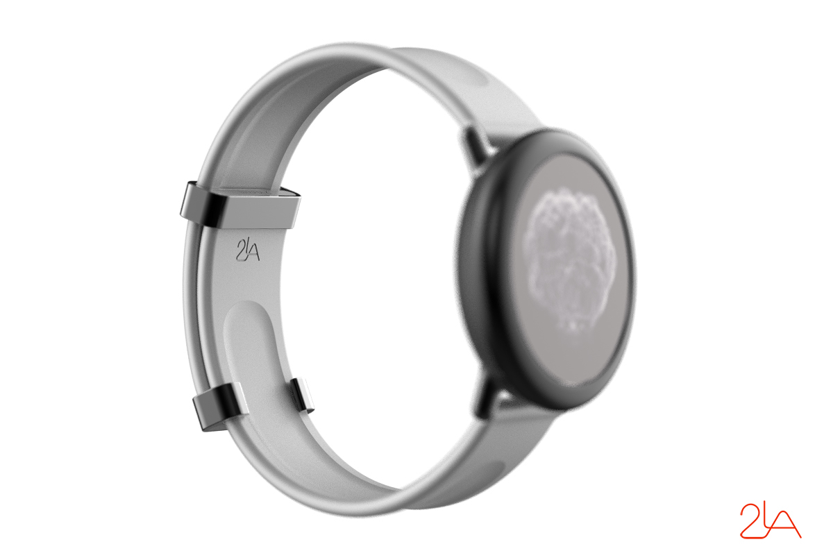 Watch strap，interest，Wrist watch，