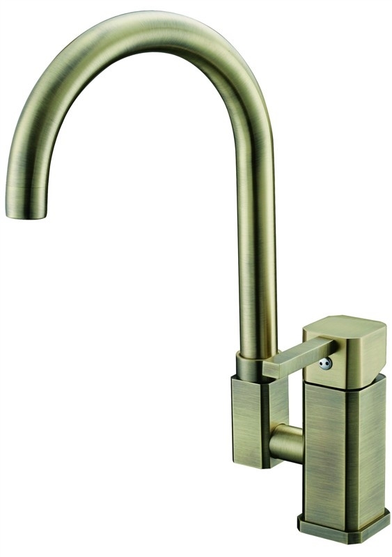 stainless steel，Bathroom products，