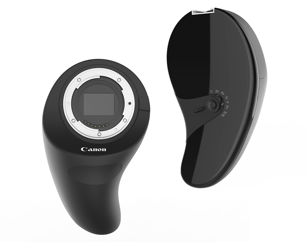 intelligence，Small，Digital，Beautiful shape，Good hand feeling，Easy to carry，