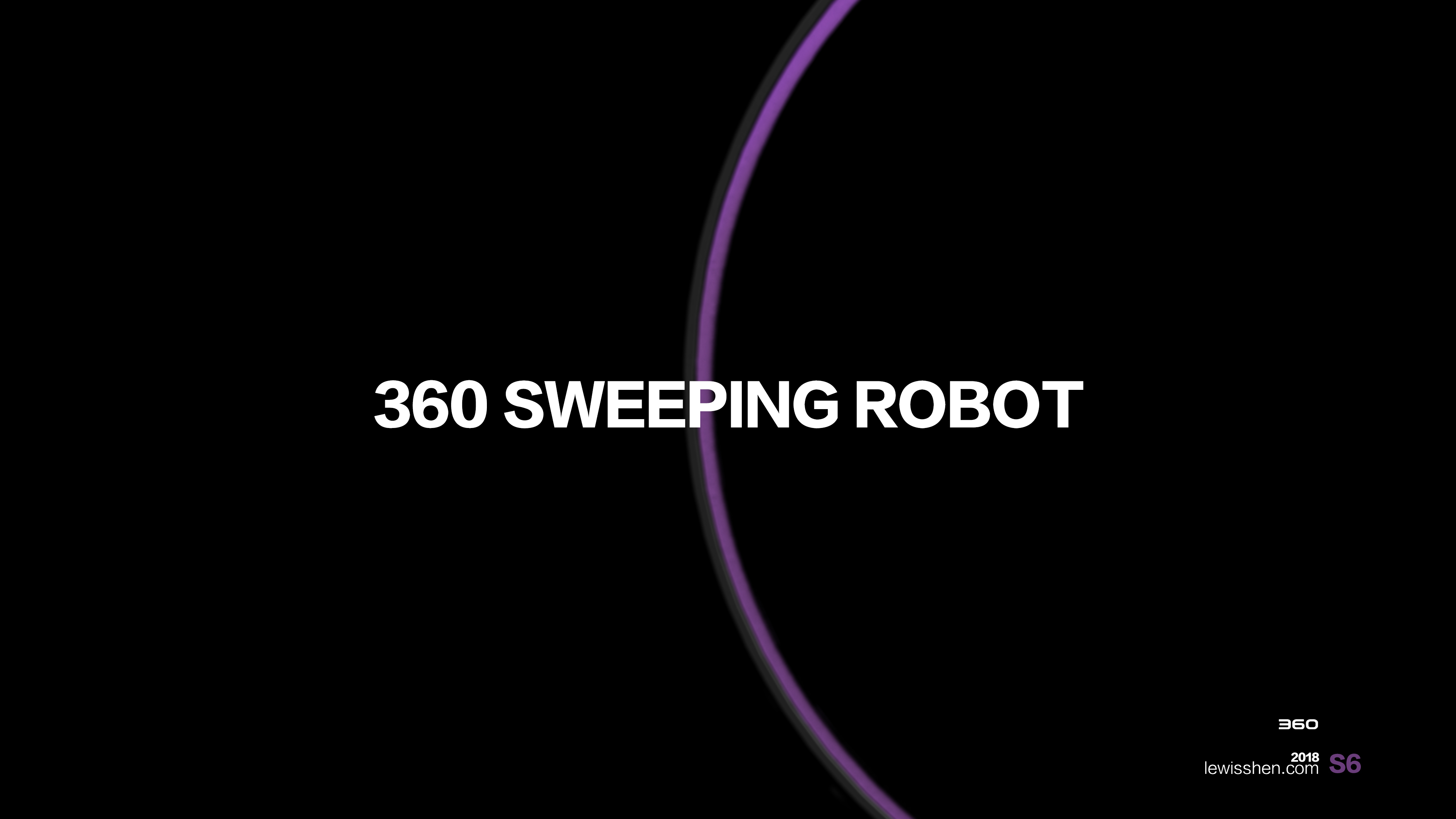 Robots, intelligence, AI, home appliances, companionship，