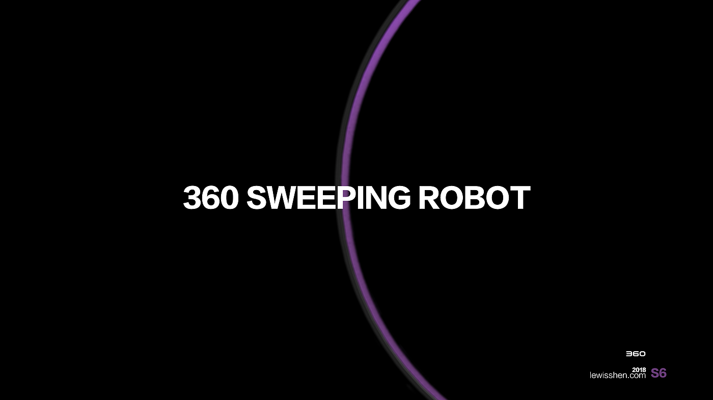 Robots, intelligence, AI, home appliances, companionship，