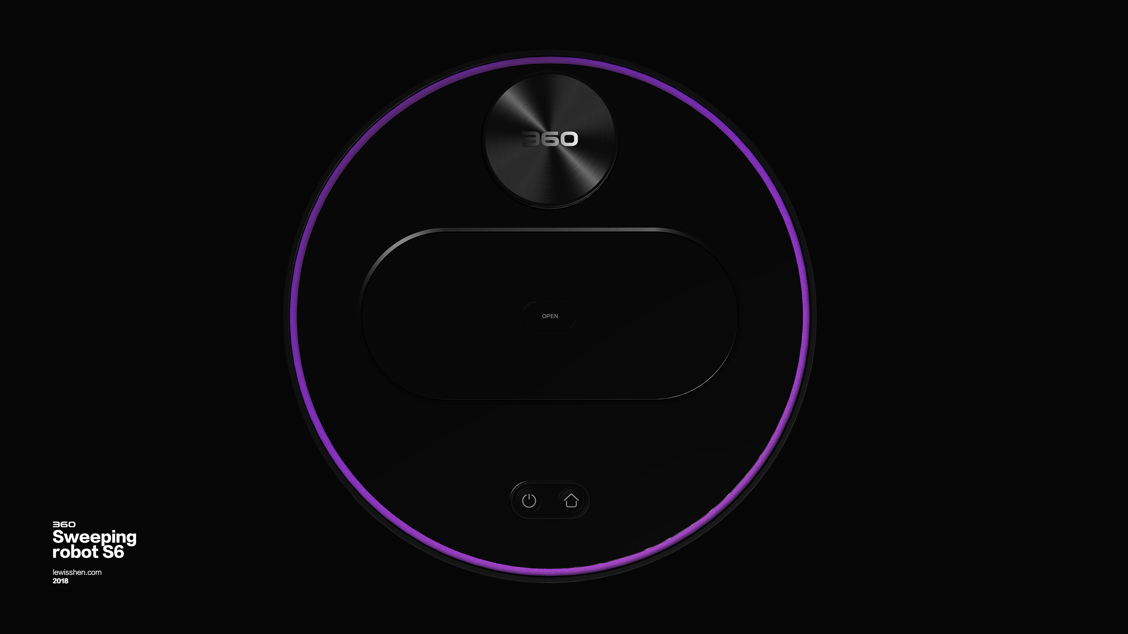 Robots, intelligence, AI, home appliances, companionship，