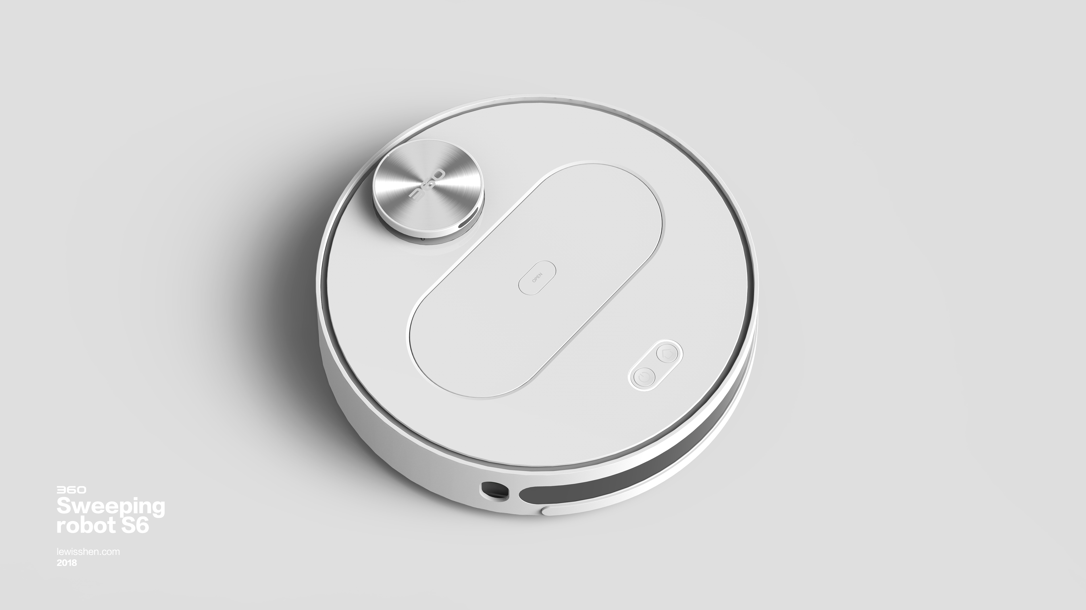 Robots, intelligence, AI, home appliances, companionship，