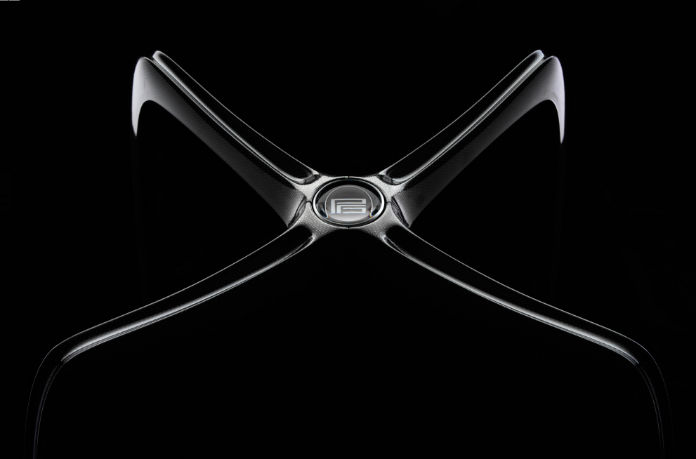 surface，Sports car，