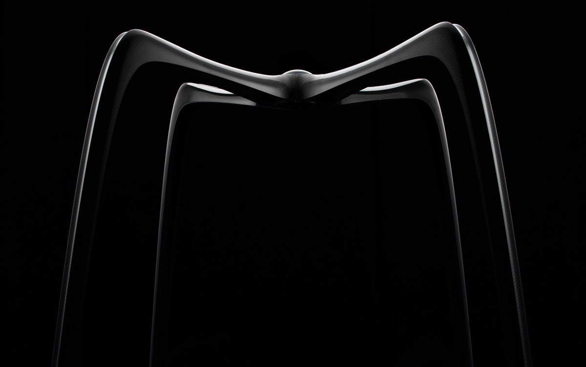 surface，Sports car，