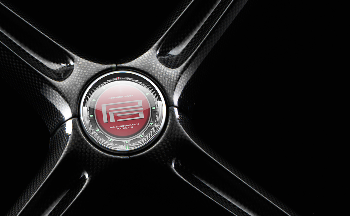 surface，Sports car，