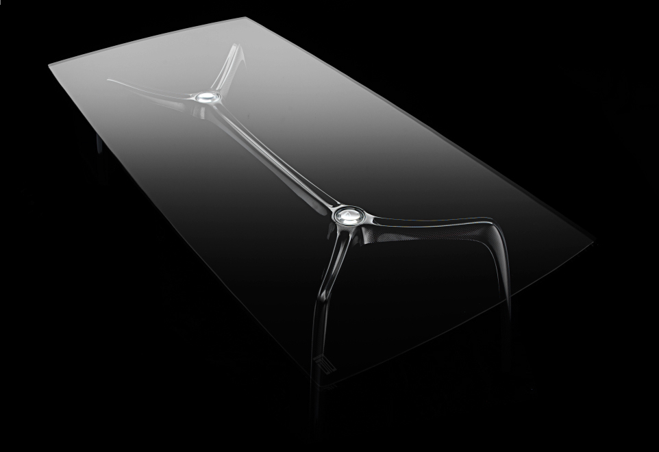 surface，Sports car，