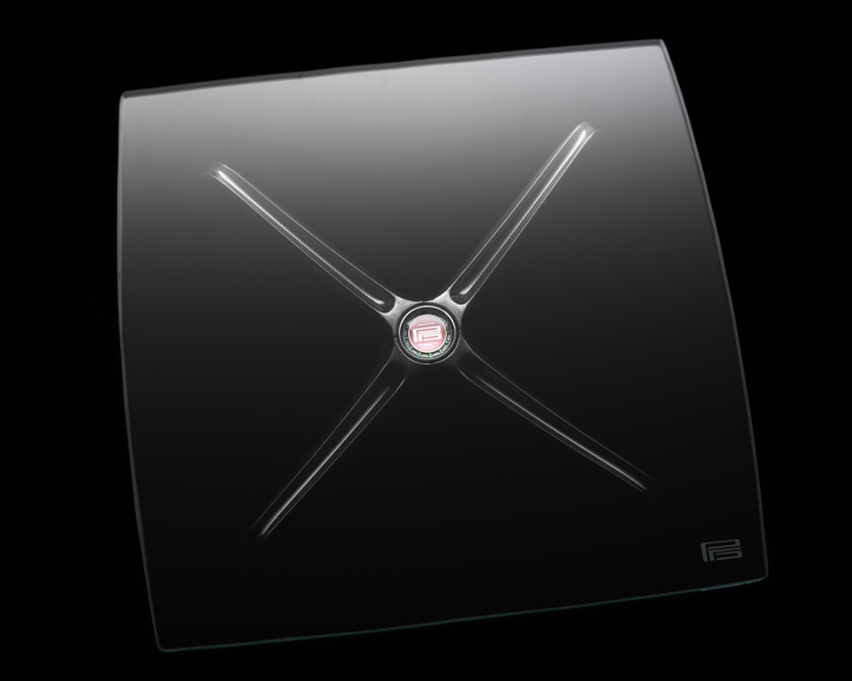 surface，Sports car，