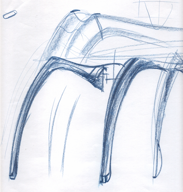 surface，Sports car，