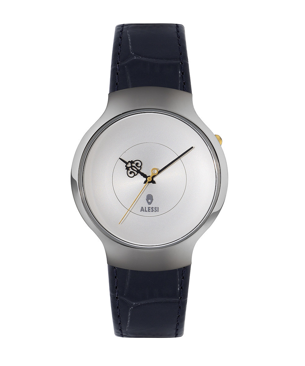 high-end，Wrist watch，