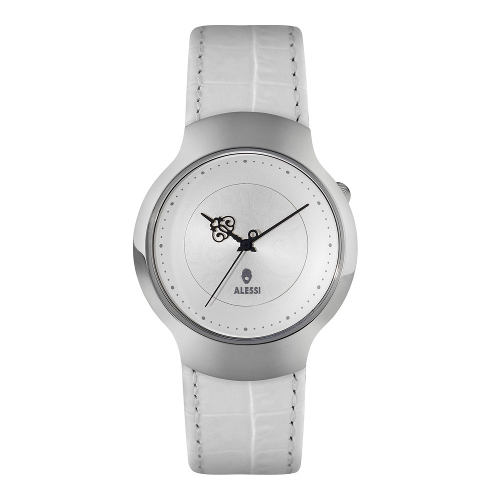 high-end，Wrist watch，