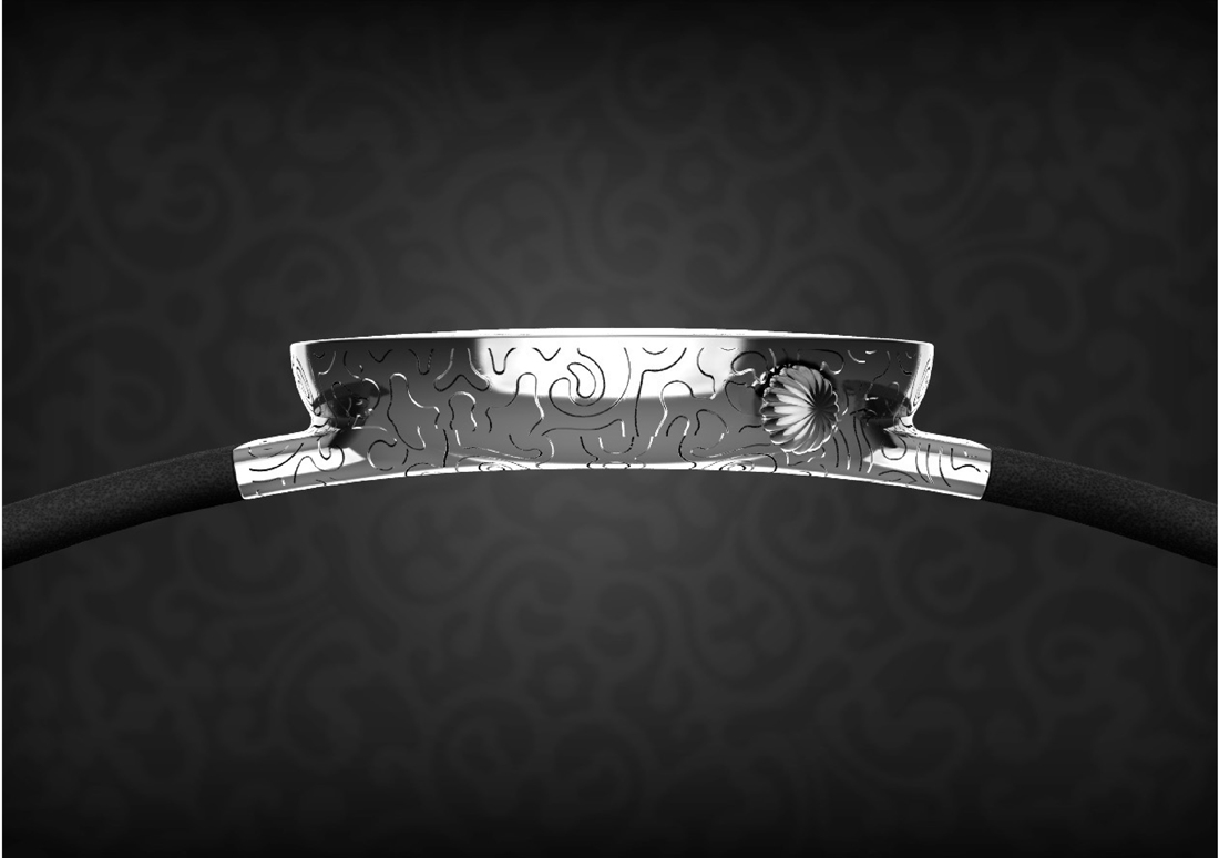 high-end，Wrist watch，