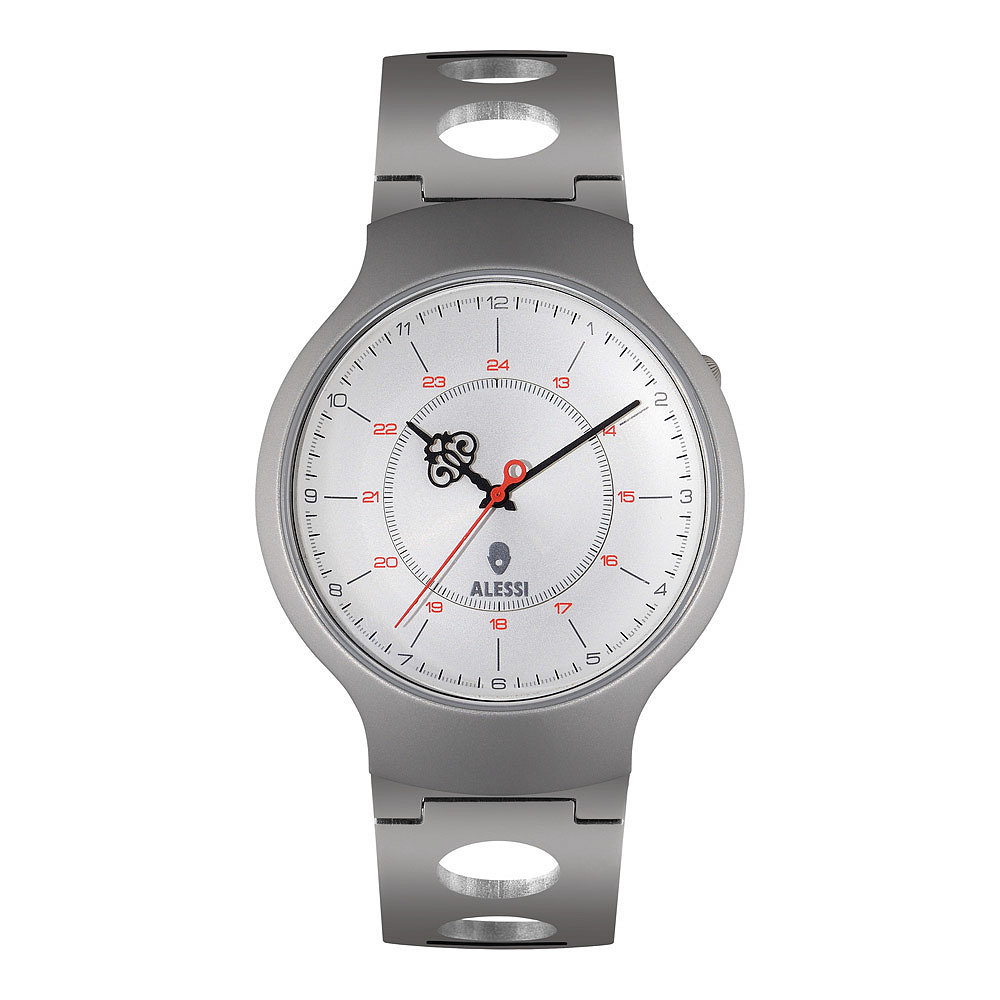 high-end，Wrist watch，