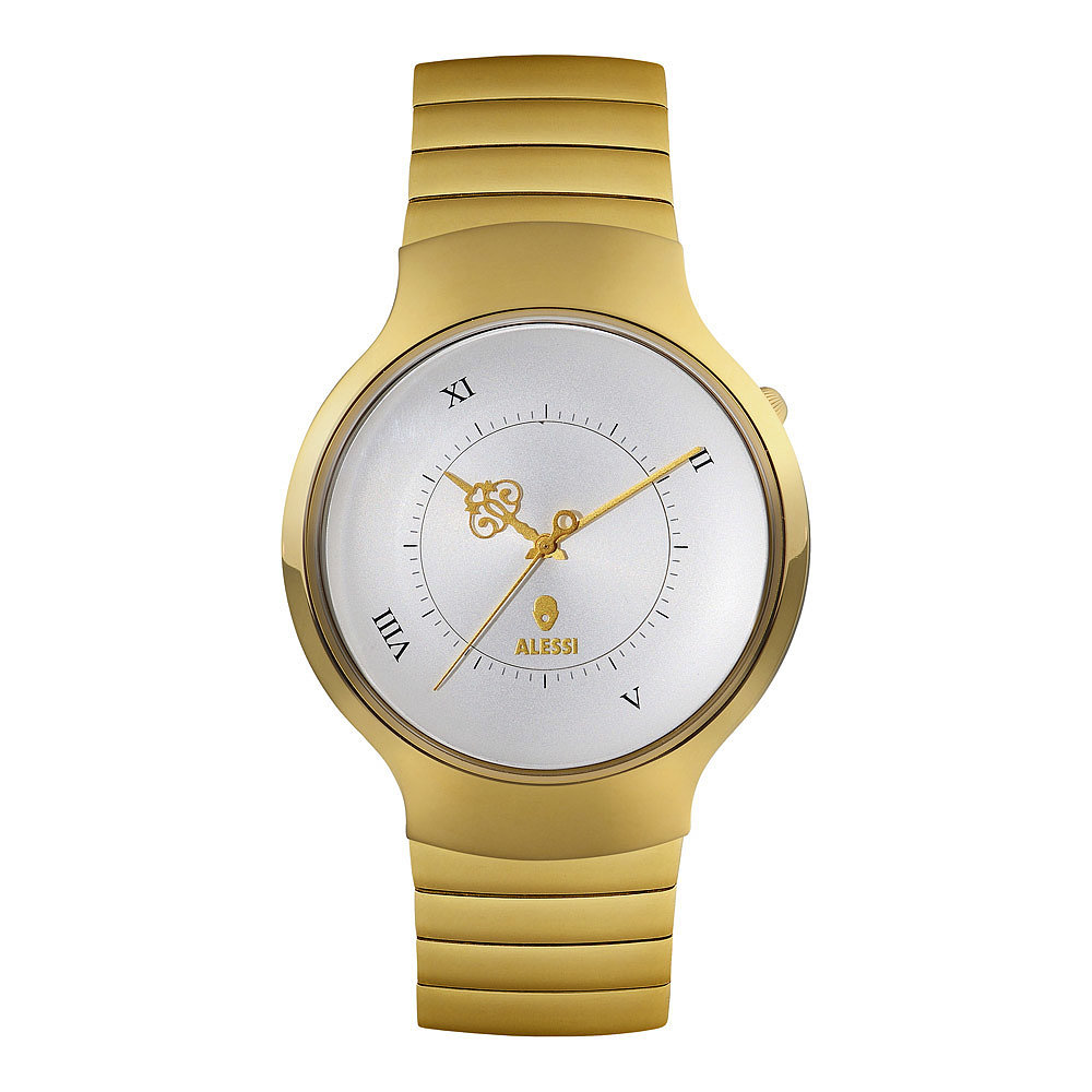 high-end，Wrist watch，