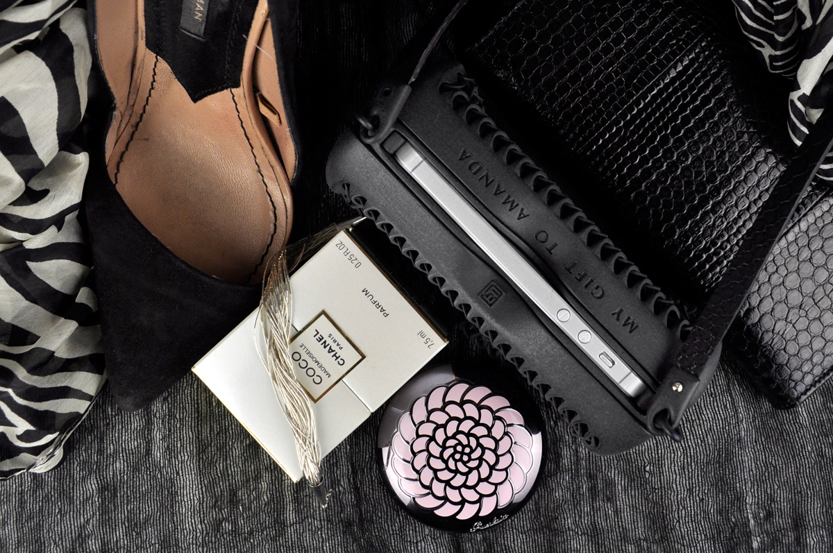 package，Storage，originality，