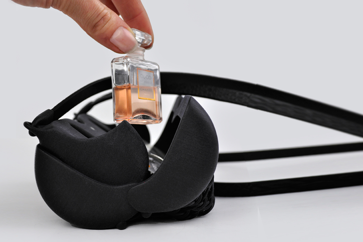 package，Storage，originality，