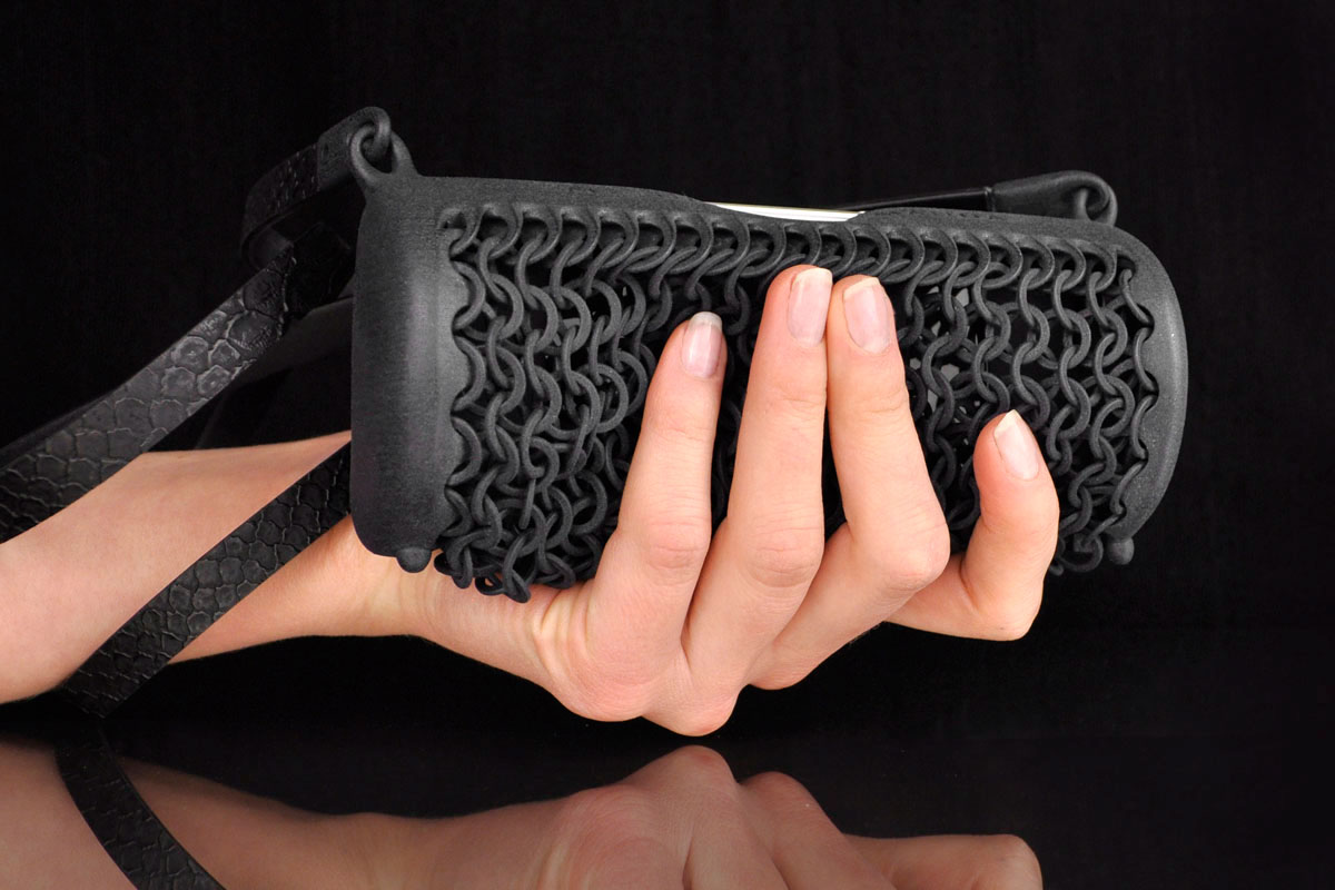 package，Storage，originality，