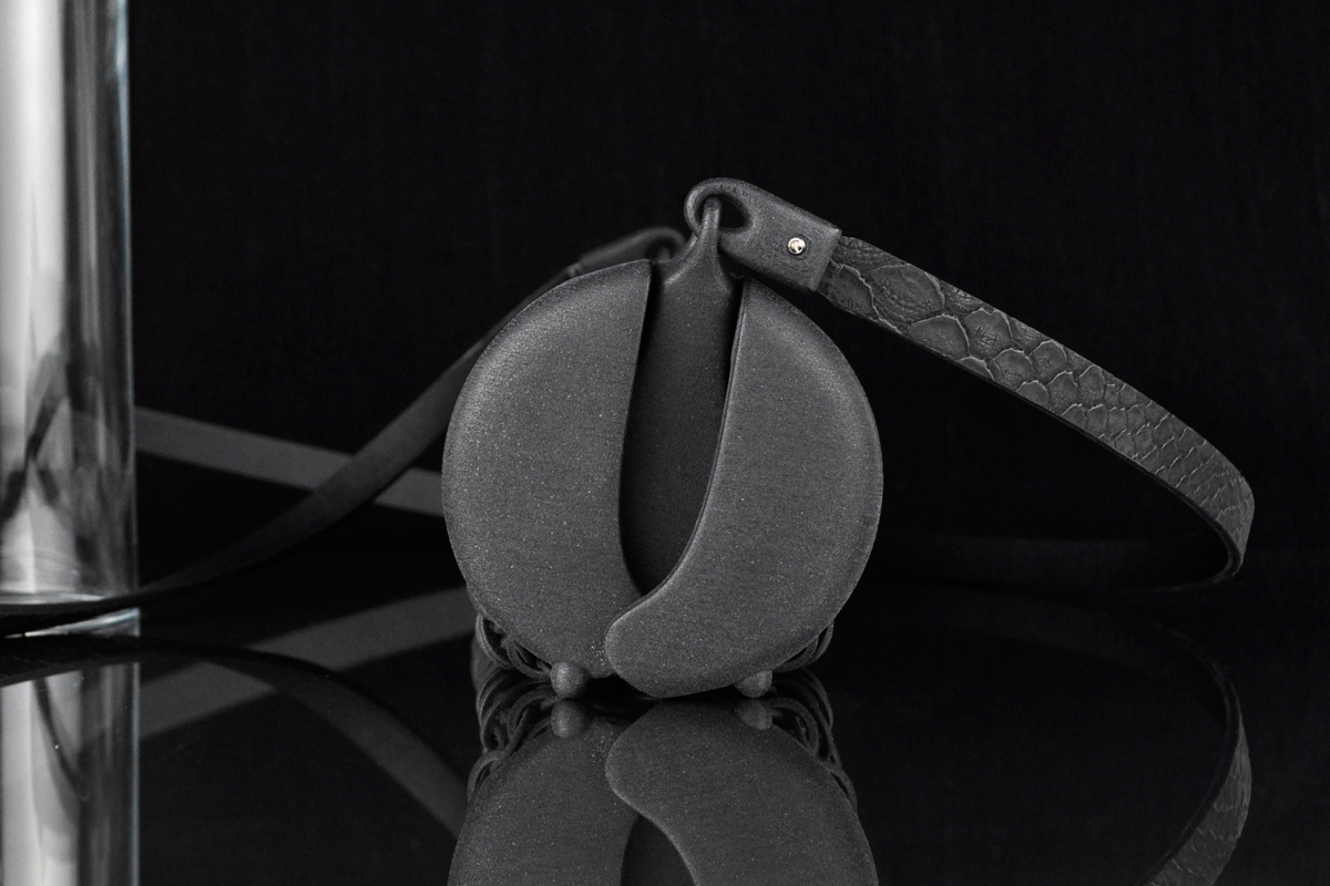 package，Storage，originality，