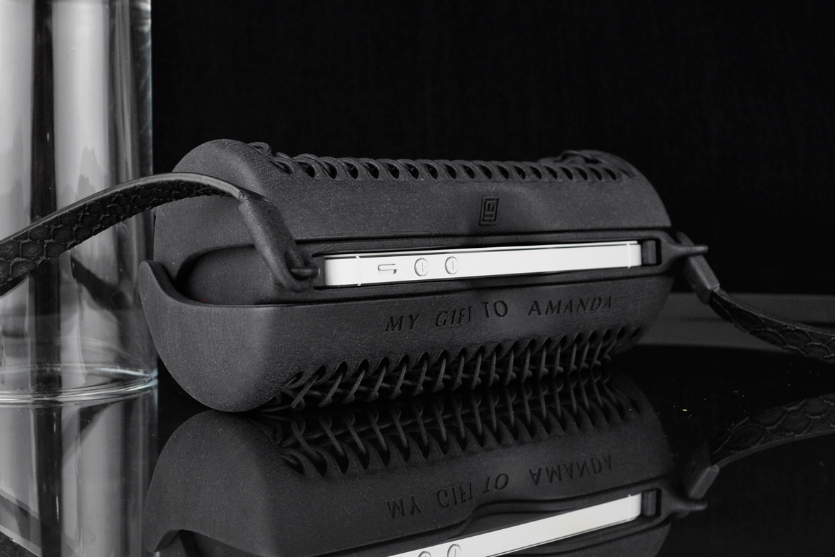 package，Storage，originality，