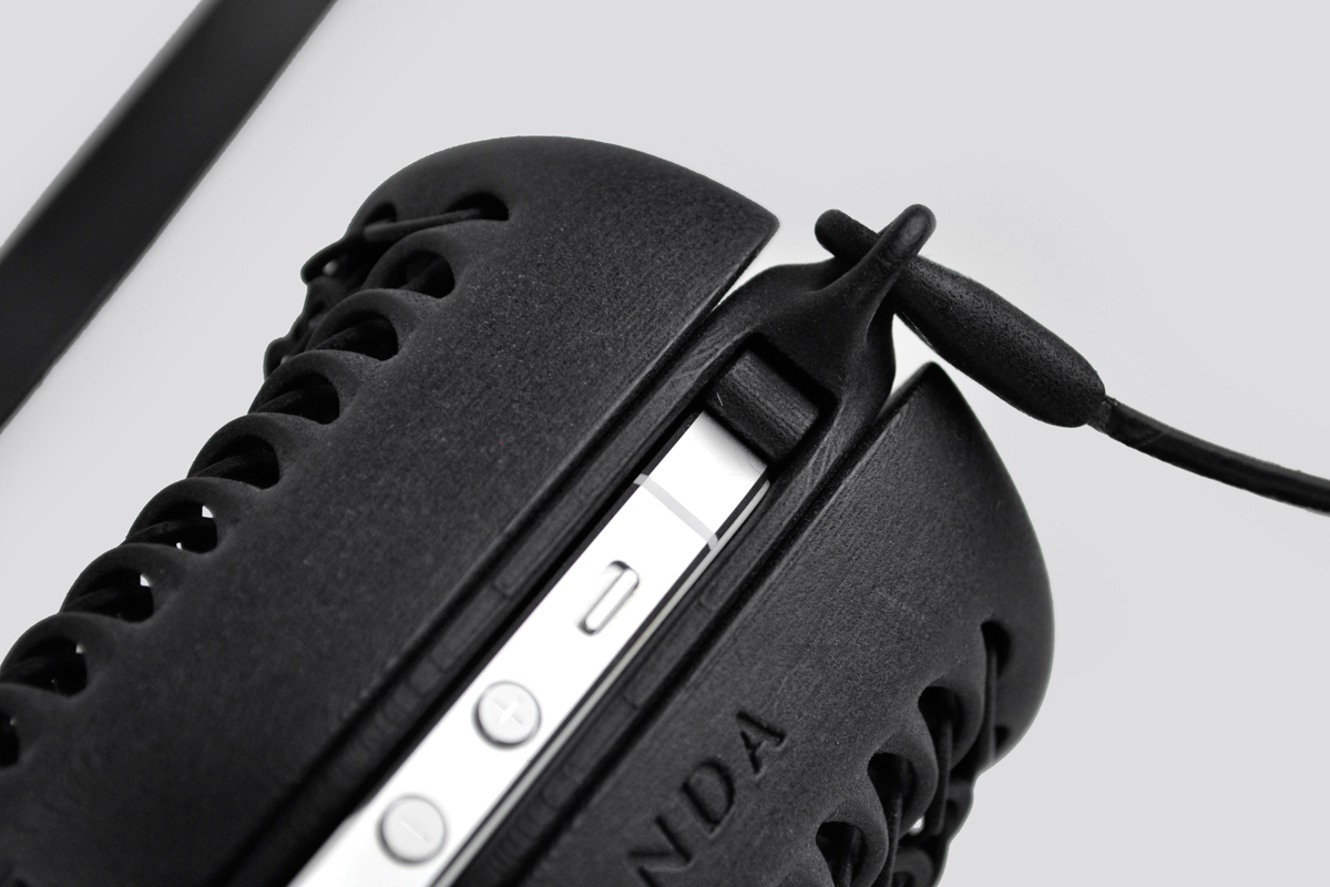 package，Storage，originality，