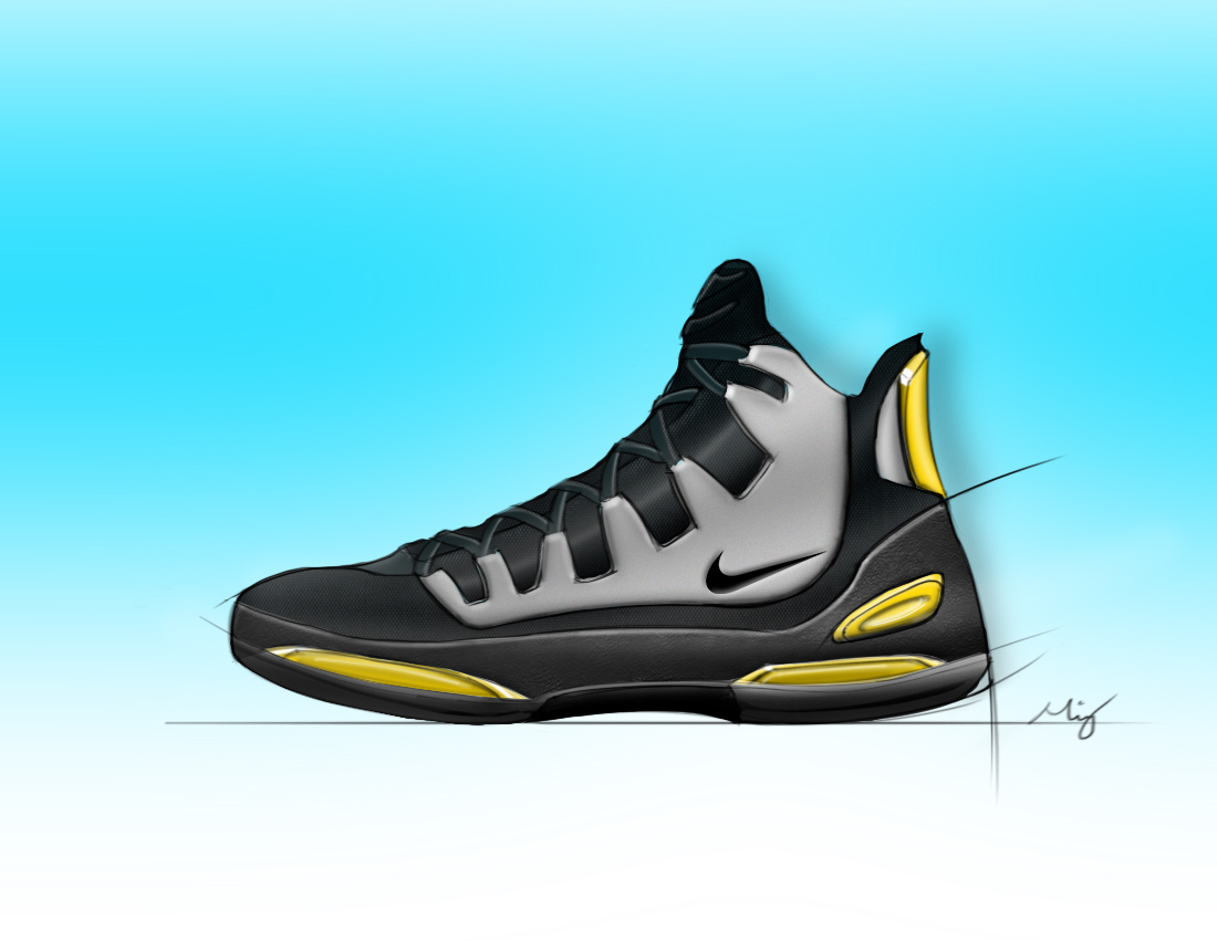 Hand drawn，Design，sketch，