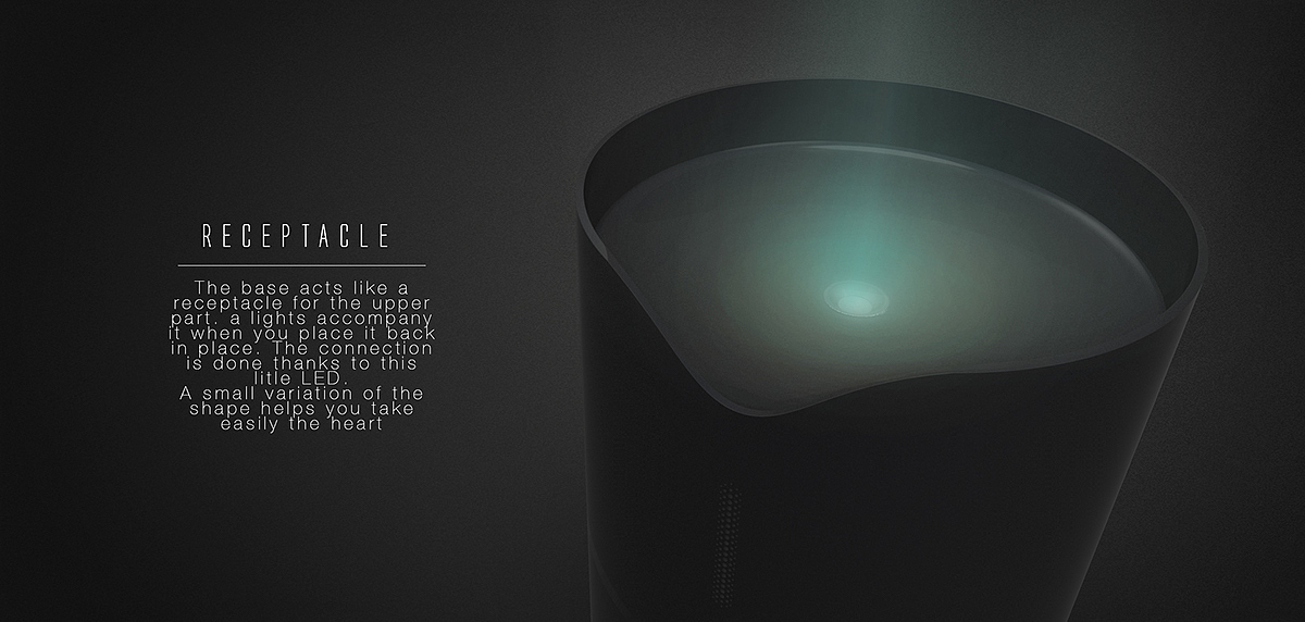 Projector，interactive，intelligence，science and technology，