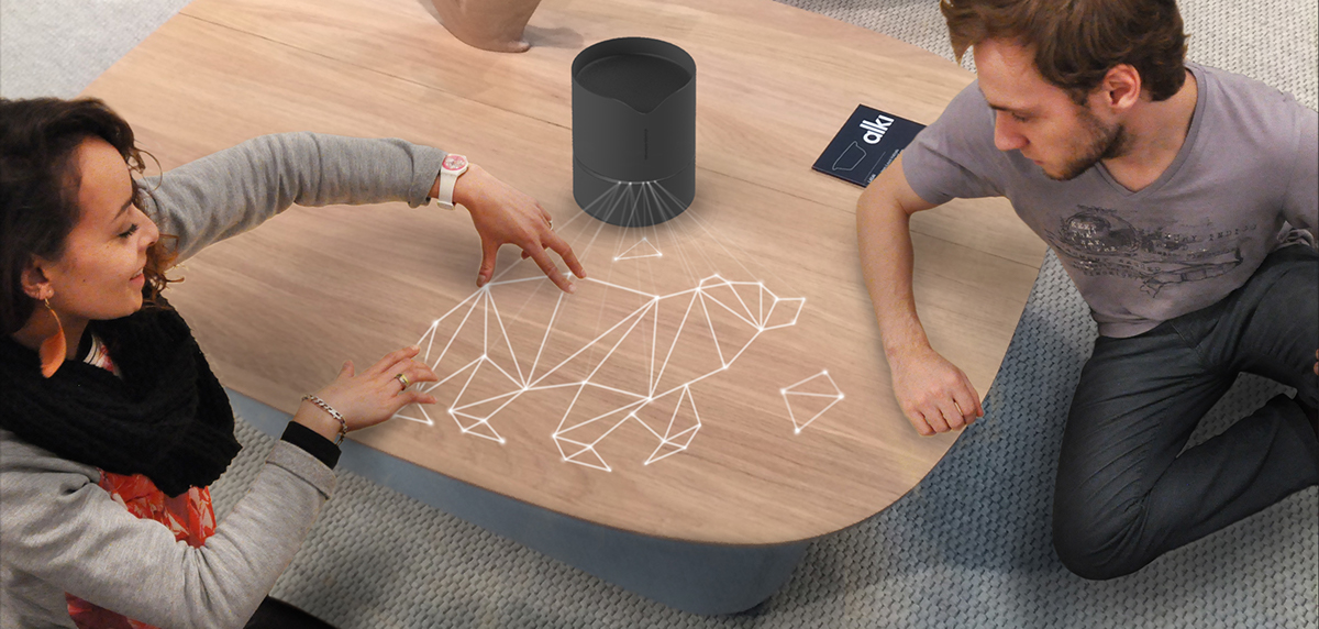 Projector，interactive，intelligence，science and technology，