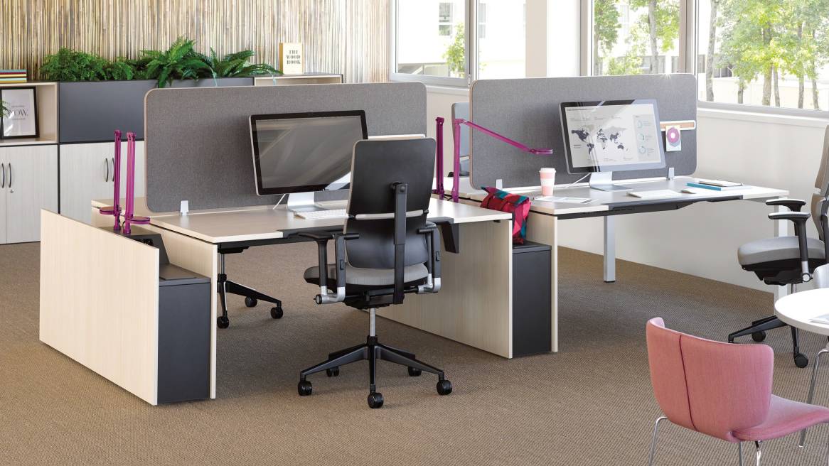 Office Supplies，product design，industrial design，2017 red dot award，