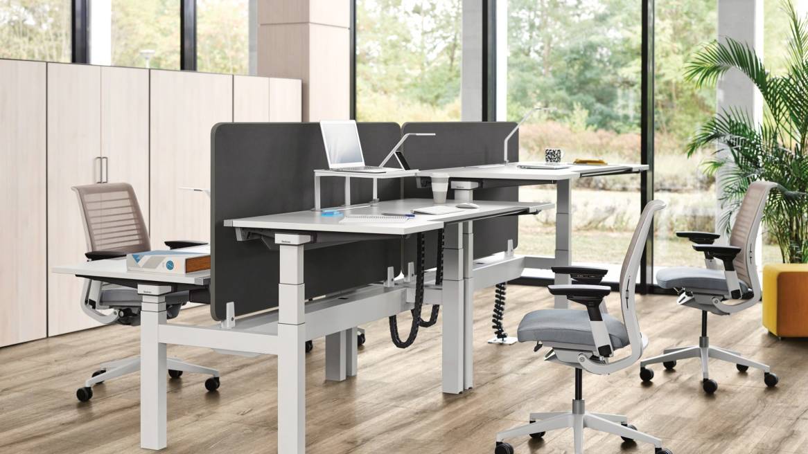 Office Supplies，product design，industrial design，2017 red dot award，