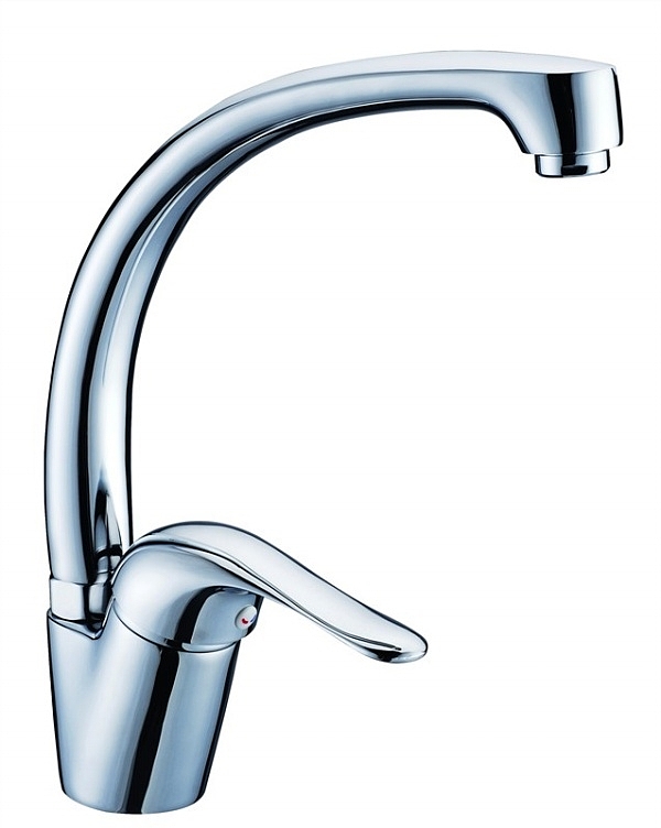 stainless steel，Bathroom products，