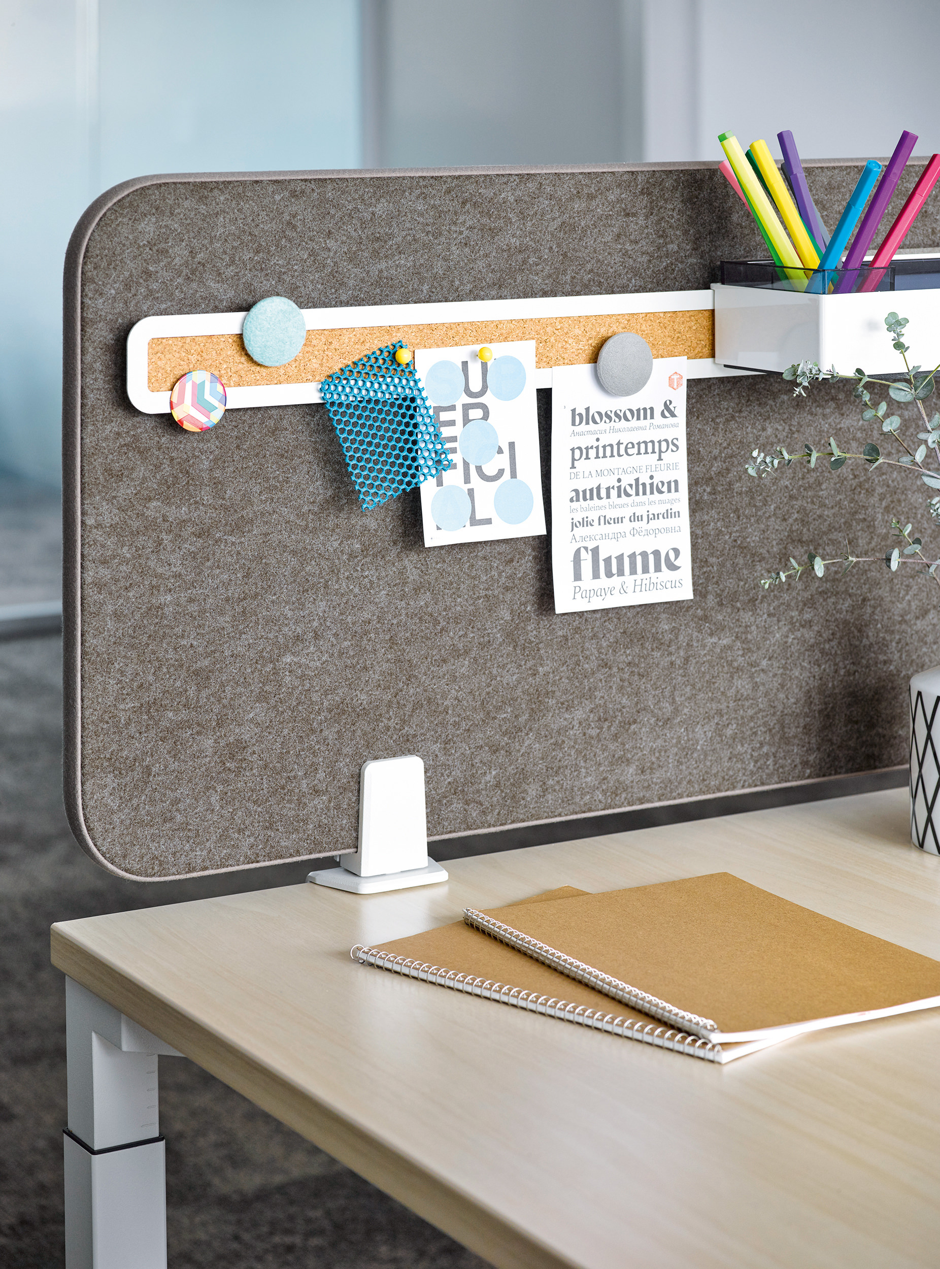 Office Supplies，product design，industrial design，2017 red dot award，