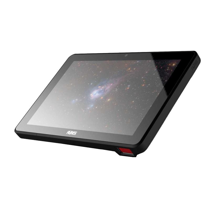 swing，Digital，product design，2017 red dot award，