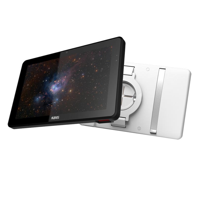 swing，Digital，product design，2017 red dot award，