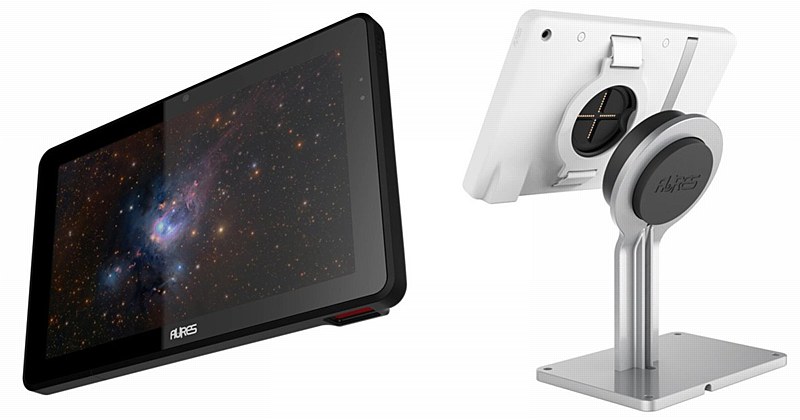 swing，Digital，product design，2017 red dot award，