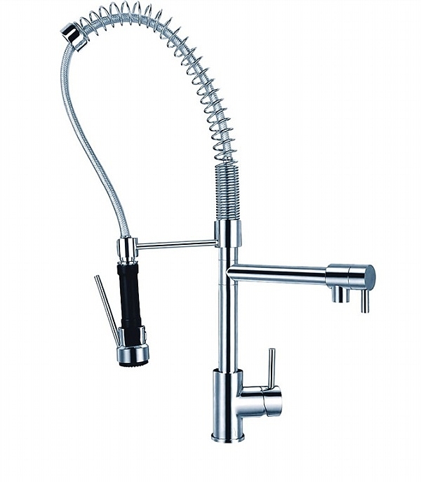 stainless steel，Bathroom products，