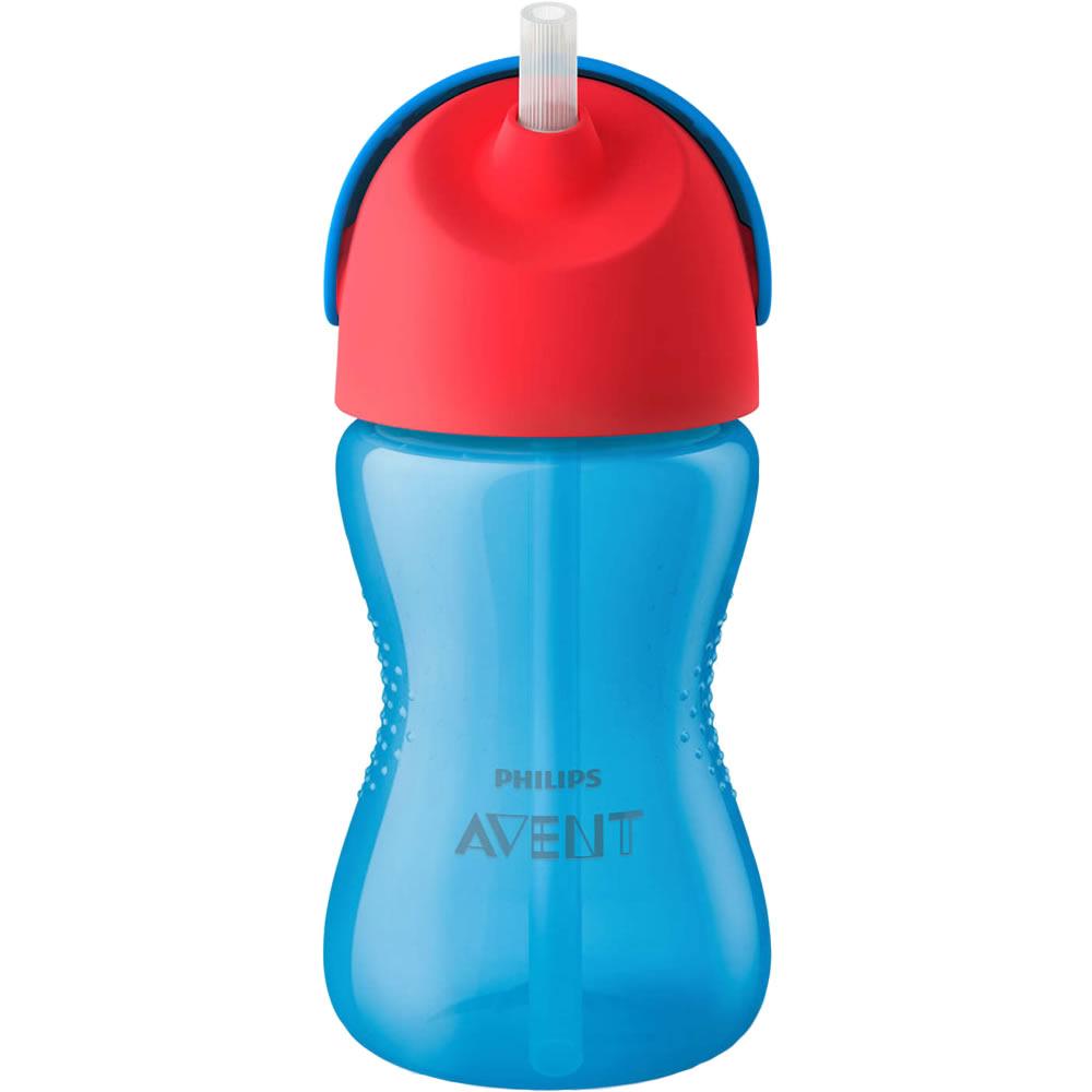 Water cup，philips，product design，2017 red dot award，