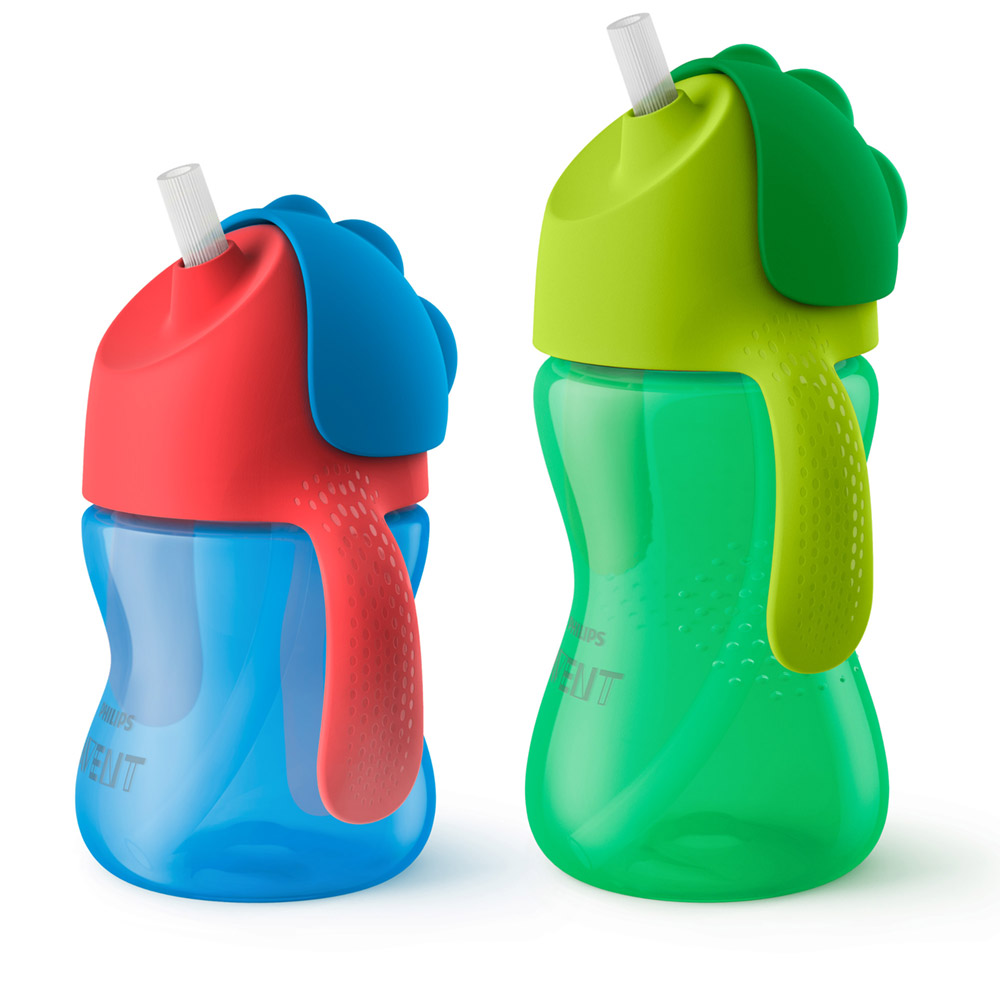 Water cup，philips，product design，2017 red dot award，