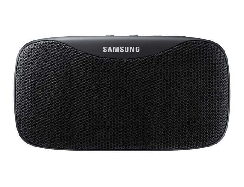 loudspeaker box，Samsung，Digital，2017 red dot award，