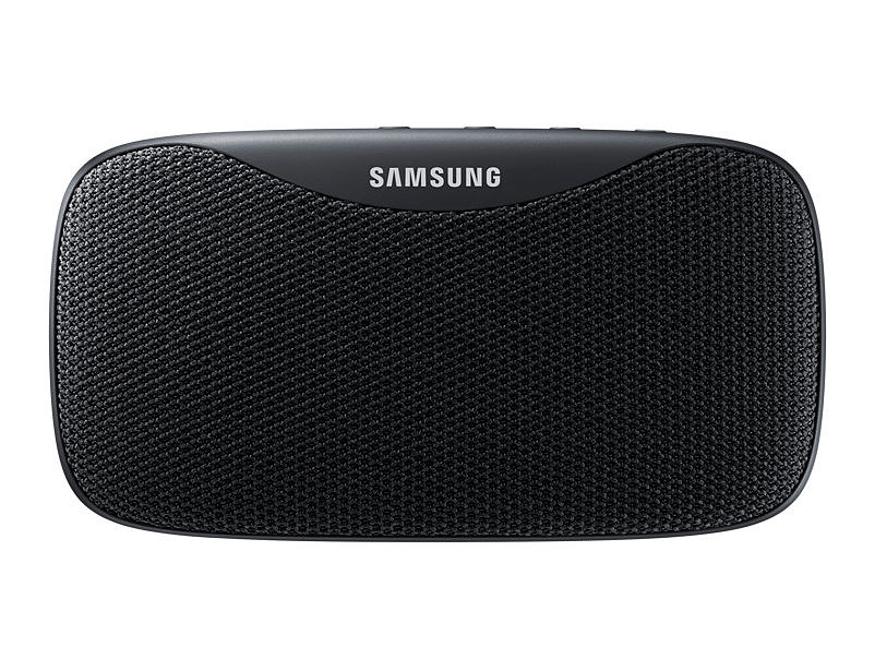loudspeaker box，Samsung，Digital，2017 red dot award，
