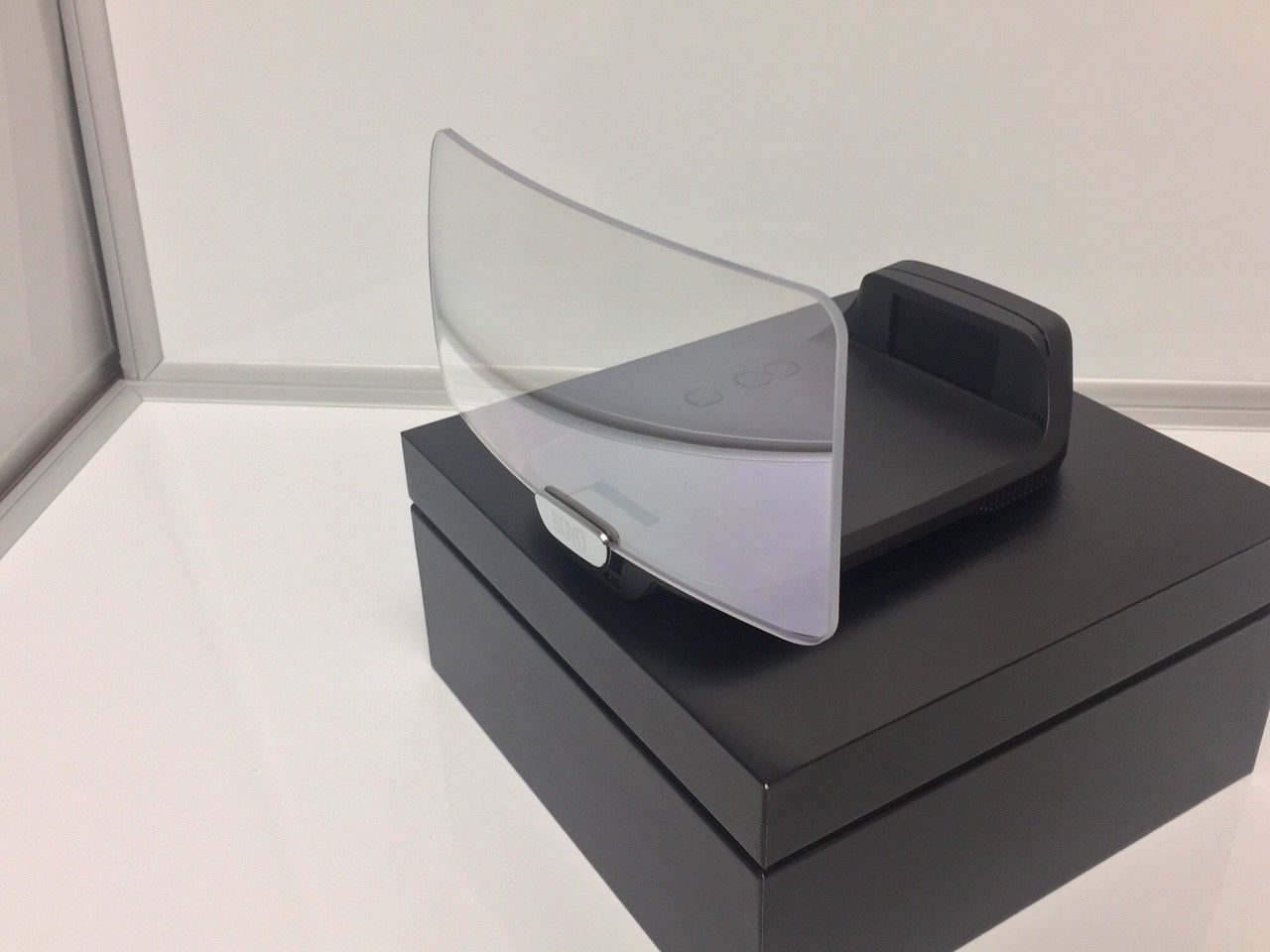 Digital，Vehicle tools，product design，2017 red dot award，