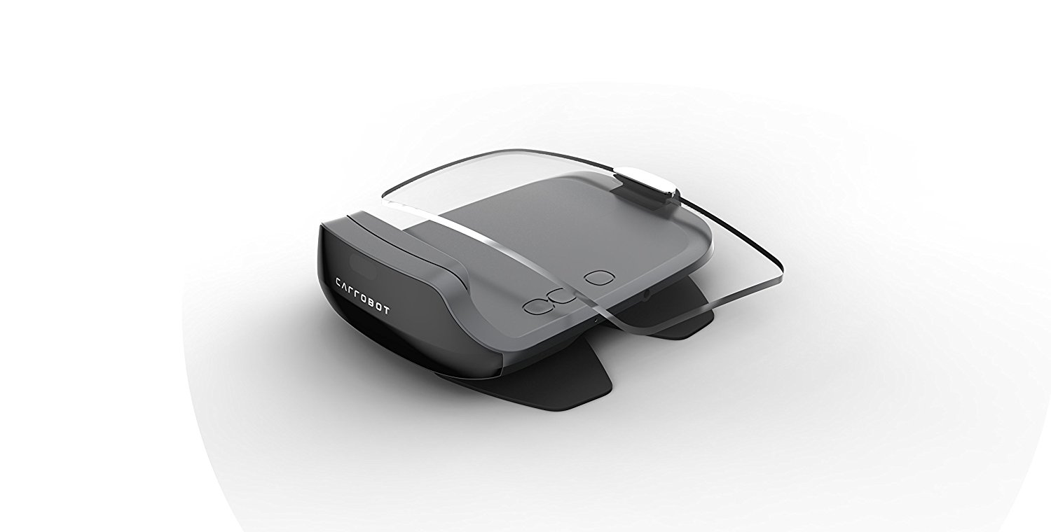 Digital，Vehicle tools，product design，2017 red dot award，