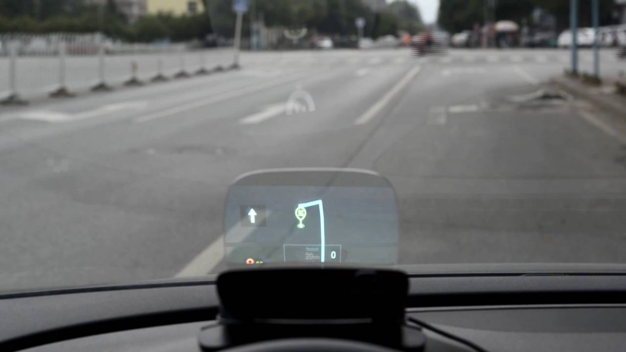 Digital，Vehicle tools，product design，2017 red dot award，