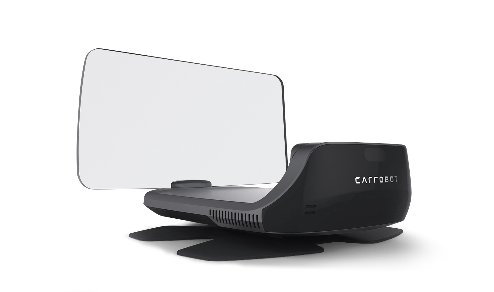 Digital，Vehicle tools，product design，2017 red dot award，