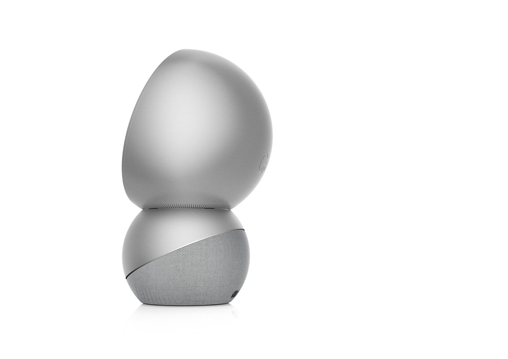 Medium o2，Digital，product design，2017 red dot award，