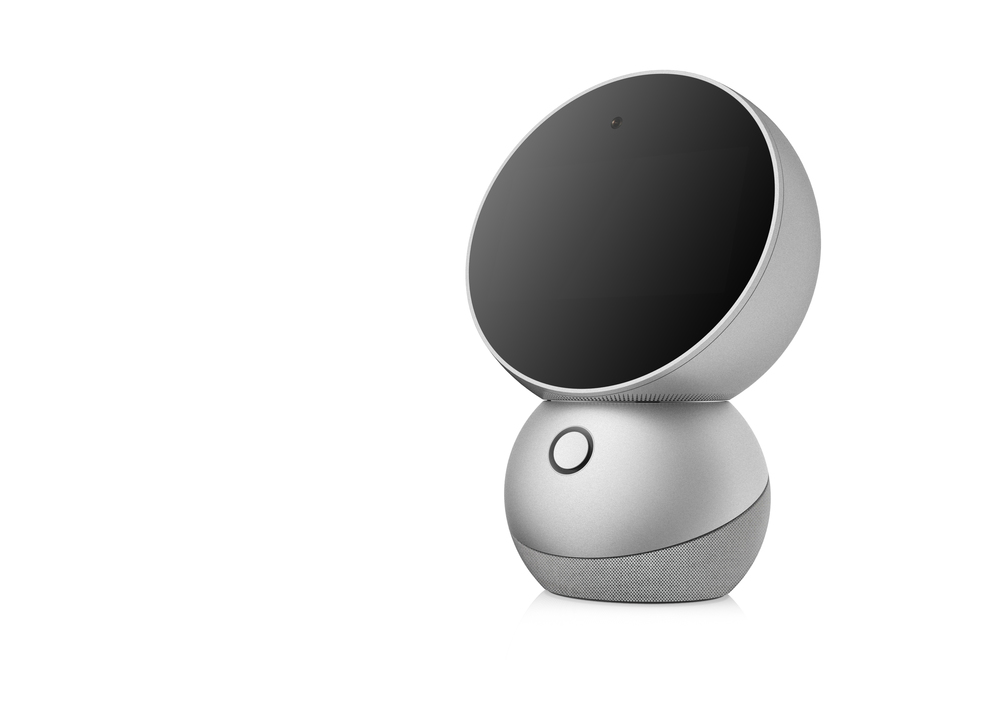 Medium o2，Digital，product design，2017 red dot award，