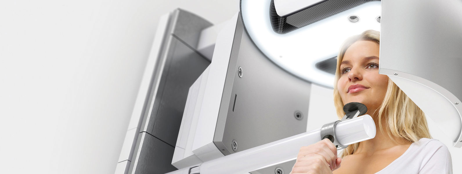 Medical equipment，product design，industrial design，2017 red dot award，